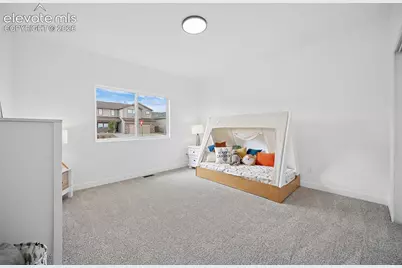 9445 Brisco Court, Fountain, CO 80817 - Photo 23
