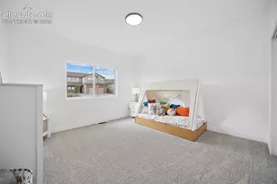 9445 Brisco Ct, Fountain, CO 80817 - Photo 23
