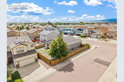 9445 Brisco Court, Fountain, CO 80817 - Photo 43