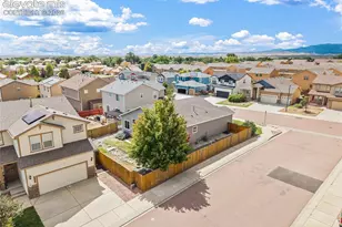 9445 Brisco Ct, Fountain, CO 80817 - Photo 43