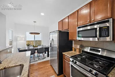 9445 Brisco Court, Fountain, CO 80817 - Photo 13