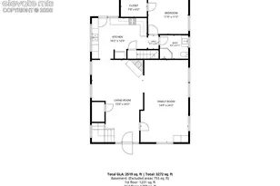 819 Duclo Ave, Manitou Springs, CO 80829 - Photo 41