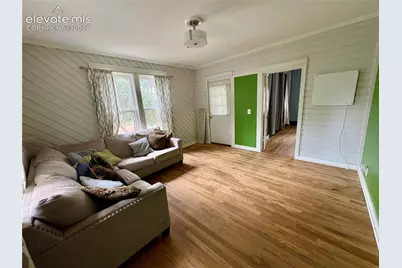 819 Duclo Avenue, Manitou Springs, CO 80829 - Photo 31