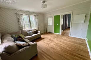 819 Duclo Ave, Manitou Springs, CO 80829 - Photo 31