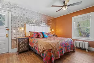 819 Duclo Ave, Manitou Springs, CO 80829 - Photo 21