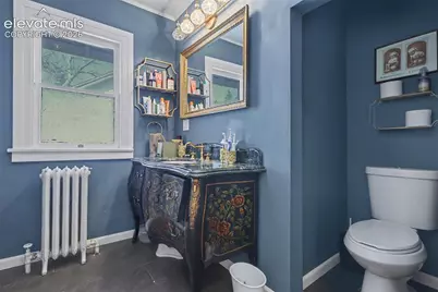 819 Duclo Avenue, Manitou Springs, CO 80829 - Photo 23
