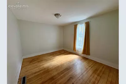 819 Duclo Avenue, Manitou Springs, CO 80829 - Photo 33