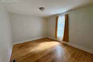 819 Duclo Ave, Manitou Springs, CO 80829 - Photo 33