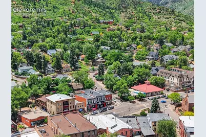 819 Duclo Avenue, Manitou Springs, CO 80829 - Photo 39