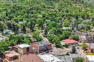 819 Duclo Ave, Manitou Springs, CO 80829 - Photo 39