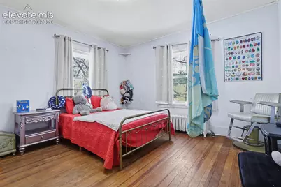 819 Duclo Avenue, Manitou Springs, CO 80829 - Photo 25