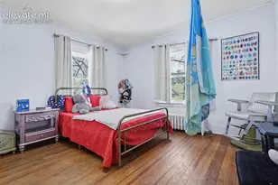 819 Duclo Ave, Manitou Springs, CO 80829 - Photo 25
