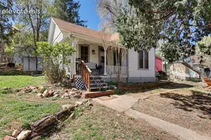 819 Duclo Ave, Manitou Springs, CO 80829 - Photo 29