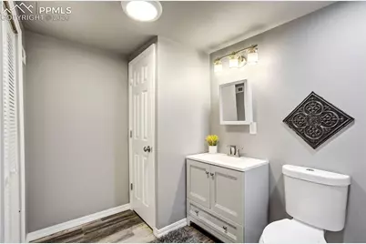 1126 N Corona Street, Colorado Springs, CO 80903 - Photo 37