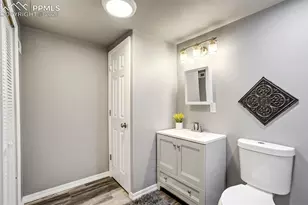 1126 N Corona St, Colorado Springs, CO 80903 - Photo 37