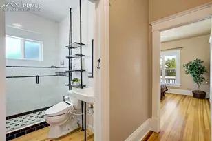 1126 N Corona St, Colorado Springs, CO 80903 - Photo 21