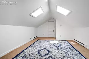 1126 N Corona St, Colorado Springs, CO 80903 - Photo 29