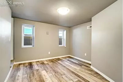 1126 N Corona Street, Colorado Springs, CO 80903 - Photo 35