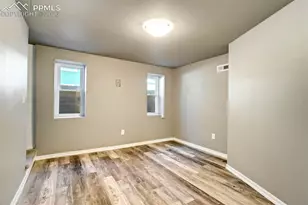 1126 N Corona St, Colorado Springs, CO 80903 - Photo 35