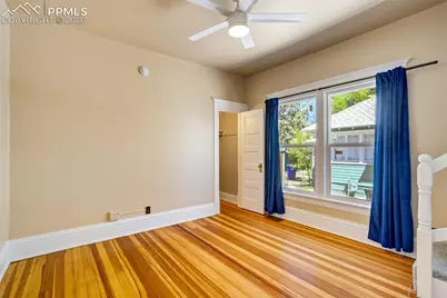 1126 N Corona Street, Colorado Springs, CO 80903 - Photo 25
