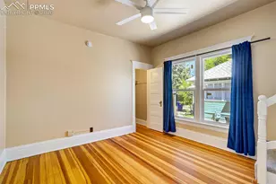 1126 N Corona St, Colorado Springs, CO 80903 - Photo 25