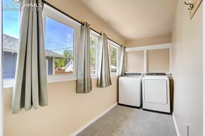 1126 N Corona Street, Colorado Springs, CO 80903 - Photo 41
