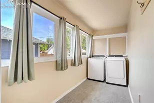 1126 N Corona St, Colorado Springs, CO 80903 - Photo 41