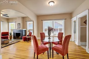 1126 N Corona St, Colorado Springs, CO 80903 - Photo 11