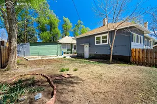 1126 N Corona St, Colorado Springs, CO 80903 - Photo 45