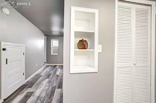 1126 N Corona St, Colorado Springs, CO 80903 - Photo 39