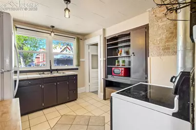 1126 N Corona Street, Colorado Springs, CO 80903 - Photo 15