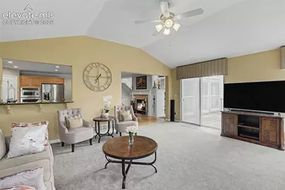 2251 Mankato Court, Colorado Springs, CO 80970 - Photo 17