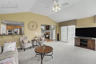 2251 Mankato Ct, Colorado Springs, CO 80970 - Photo 17
