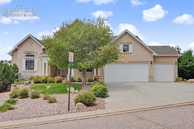 2251 Mankato Court, Colorado Springs, CO 80970 - Photo 47