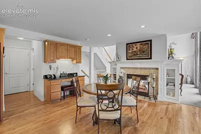 2251 Mankato Court, Colorado Springs, CO 80970 - Photo 13