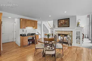 2251 Mankato Ct, Colorado Springs, CO 80970 - Photo 13