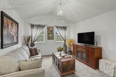 2251 Mankato Court, Colorado Springs, CO 80970 - Photo 27
