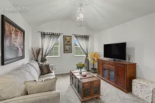 2251 Mankato Ct, Colorado Springs, CO 80970 - Photo 27
