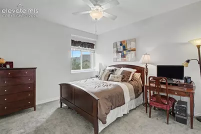 2251 Mankato Court, Colorado Springs, CO 80970 - Photo 29