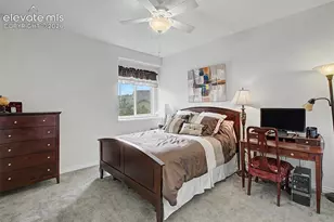 2251 Mankato Ct, Colorado Springs, CO 80970 - Photo 29