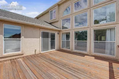2251 Mankato Court, Colorado Springs, CO 80970 - Photo 37
