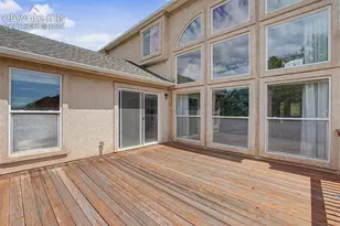 2251 Mankato Ct, Colorado Springs, CO 80970 - Photo 37