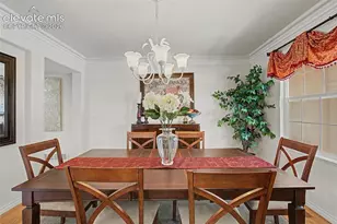 2251 Mankato Ct, Colorado Springs, CO 80970 - Photo 7