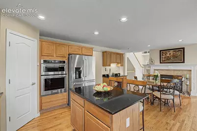 2251 Mankato Court, Colorado Springs, CO 80970 - Photo 11