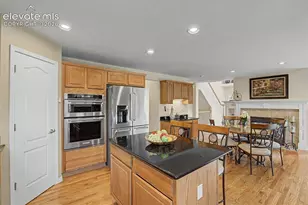 2251 Mankato Ct, Colorado Springs, CO 80970 - Photo 11