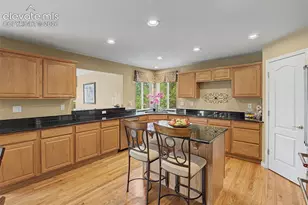 2251 Mankato Ct, Colorado Springs, CO 80970 - Photo 9
