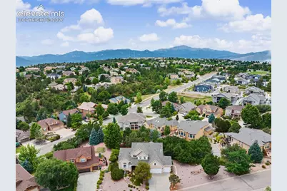 2251 Mankato Court, Colorado Springs, CO 80970 - Photo 41