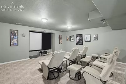 2251 Mankato Court, Colorado Springs, CO 80970 - Photo 33