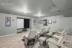 2251 Mankato Ct, Colorado Springs, CO 80970 - Photo 33