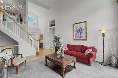 2251 Mankato Court, Colorado Springs, CO 80970 - Photo 19